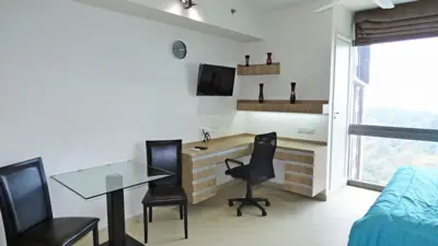 Unixx Condominium for Rent in Pattaya City