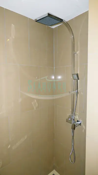 Unixx Condominium for Rent in Pattaya City
