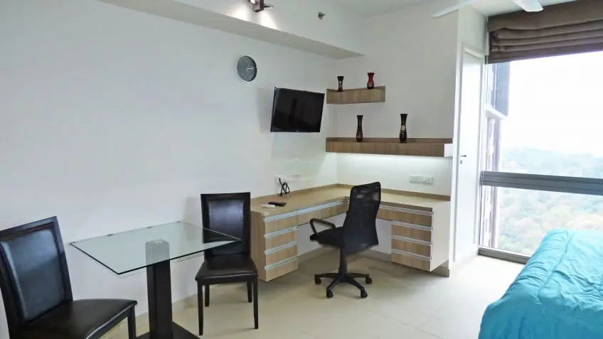 Unixx Condominium for Rent in Pattaya City