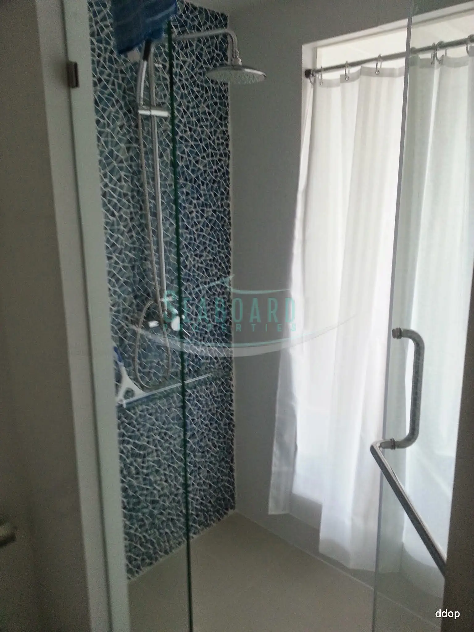 Novana Residence Condominium in Pattaya City