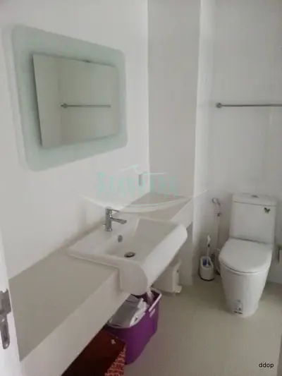 Novana Residence Condominium in Pattaya City, Pattaya Central